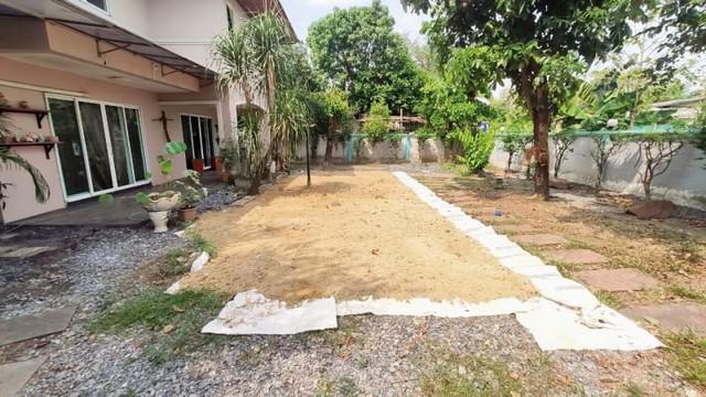 บ้านเดี่ยว 23000000 กรุงเทพมหานคร เขตลาดพร้าว ลาดพร้าว บ้านเดี่ยว 23000000 กรุงเทพมหานคร เขตลาดพร้าว ลาดพร้าว