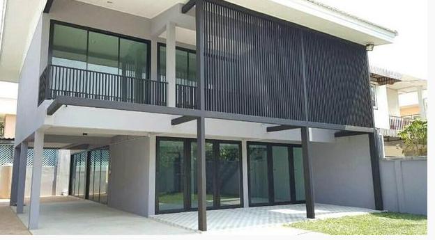 บ้านเดี่ยว 50000 กรุงเทพมหานคร เขตลาดพร้าว ลาดพร้าว บ้านเดี่ยว 50000 กรุงเทพมหานคร เขตลาดพร้าว ลาดพร้าว