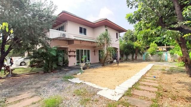 บ้านเดี่ยว 23000000 กรุงเทพมหานคร เขตลาดพร้าว ลาดพร้าว บ้านเดี่ยว 23000000 กรุงเทพมหานคร เขตลาดพร้าว ลาดพร้าว