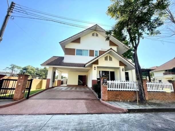 บ้านเดี่ยว 65000 เชียงใหม่ หางดง หนองควาย บ้านเดี่ยว 65000 เชียงใหม่ หางดง หนองควาย