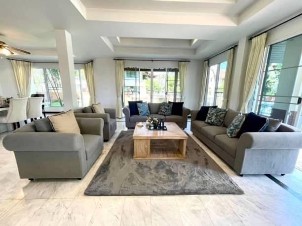บ้านเดี่ยว 65000 เชียงใหม่ หางดง หนองควาย บ้านเดี่ยว 65000 เชียงใหม่ หางดง หนองควาย