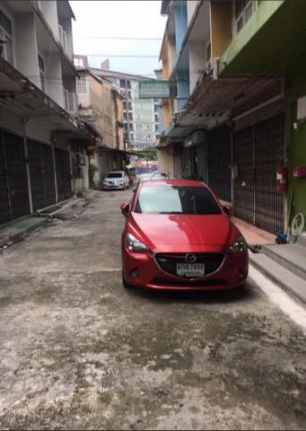 อาคารพาณิชย์ 2800000 กรุงเทพมหานคร เขตจตุจักร ลาดยาว อาคารพาณิชย์ 2800000 กรุงเทพมหานคร เขตจตุจักร ลาดยาว