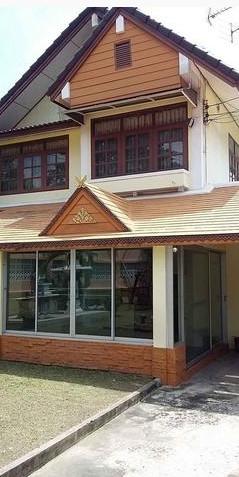 บ้านเดี่ยว 25000 กรุงเทพมหานคร เขตสะพานสูง สะพานสูง บ้านเดี่ยว 25000 กรุงเทพมหานคร เขตสะพานสูง สะพานสูง