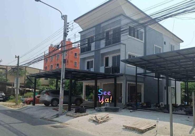 อาคารพาณิชย์ 80000 กรุงเทพมหานคร เขตบางนา บางนา อาคารพาณิชย์ 80000 กรุงเทพมหานคร เขตบางนา บางนา