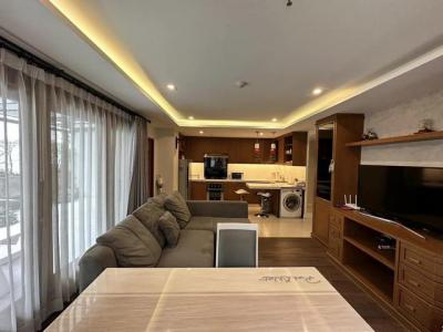 คอนโด 36000 กรุงเทพมหานคร เขตบางรัก สีลม