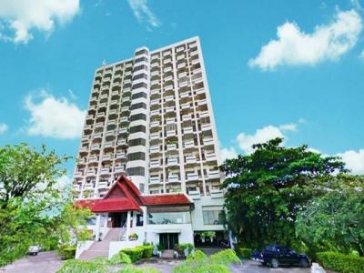 คอนโด 1280000 เชียงใหม่ สารภี ไชยสถาน