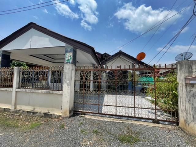 บ้านเดี่ยว 1100000 เชียงใหม่ สันกำแพง ร้องวัวแดง บ้านเดี่ยว 1100000 เชียงใหม่ สันกำแพง ร้องวัวแดง