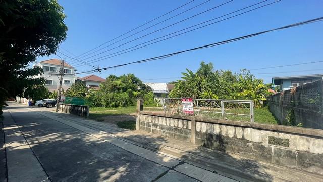 ที่ดิน 4200000 นนทบุรี เมืองนนทบุรี บางกระสอ ที่ดิน 4200000 นนทบุรี เมืองนนทบุรี บางกระสอ