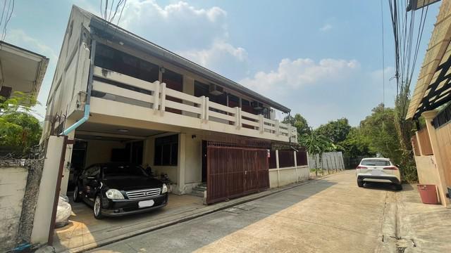 บ้านเดี่ยว 4500000 นนทบุรี เมืองนนทบุรี บางกระสอ บ้านเดี่ยว 4500000 นนทบุรี เมืองนนทบุรี บางกระสอ