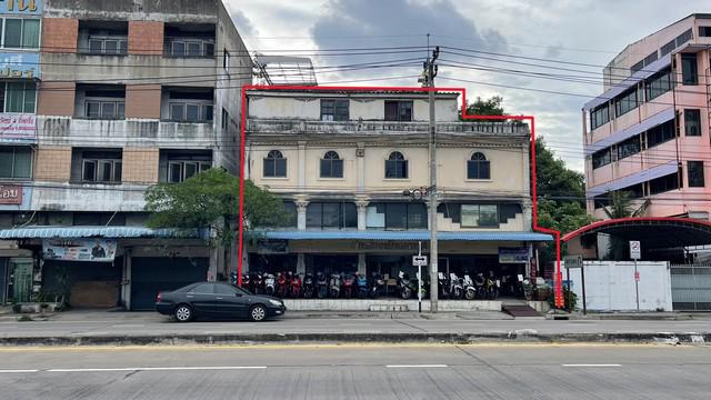 บ้านเดี่ยว 7800000 นนทบุรี เมืองนนทบุรี สวนใหญ่ บ้านเดี่ยว 7800000 นนทบุรี เมืองนนทบุรี สวนใหญ่