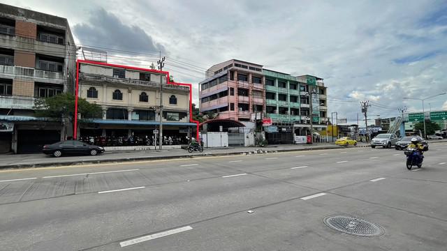 บ้านเดี่ยว 7800000 นนทบุรี เมืองนนทบุรี สวนใหญ่ บ้านเดี่ยว 7800000 นนทบุรี เมืองนนทบุรี สวนใหญ่