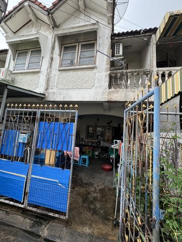 ทาวน์เฮาส์ 1299999 นนทบุรี บางบัวทอง บางบัวทอง ทาวน์เฮาส์ 1299999 นนทบุรี บางบัวทอง บางบัวทอง