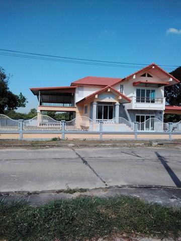 บ้านเดี่ยว 4000000 อำนาจเจริญ เมืองอำนาจเจริญ บุ่ง บ้านเดี่ยว 4000000 อำนาจเจริญ เมืองอำนาจเจริญ บุ่ง