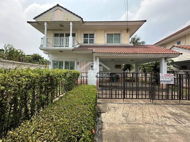 บ้านเดี่ยว 5650000 นนทบุรี บางใหญ่ บางแม่นาง บ้านเดี่ยว 5650000 นนทบุรี บางใหญ่ บางแม่นาง