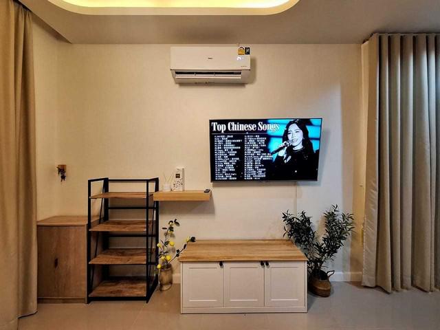 บ้านเดี่ยว 26000 ระยอง บ้านค่าย หนองละลอก บ้านเดี่ยว 26000 ระยอง บ้านค่าย หนองละลอก