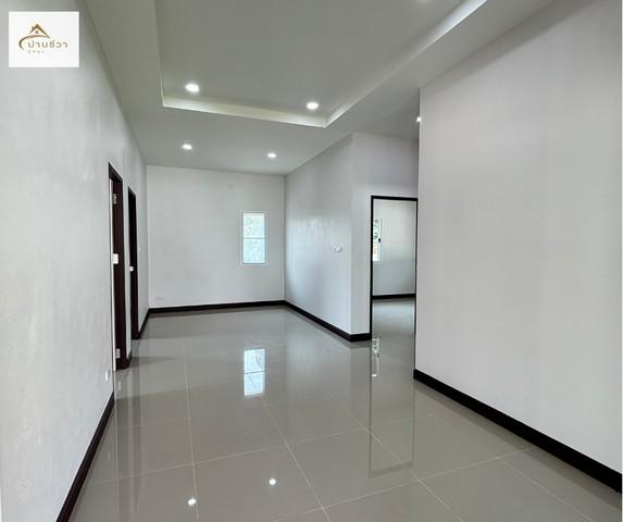 บ้านเดี่ยว 2150000 ลำพูน เมืองลำพูน ศรีบัวบาน บ้านเดี่ยว 2150000 ลำพูน เมืองลำพูน ศรีบัวบาน