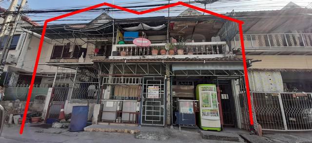 ทาวน์เฮาส์ 3900000 กรุงเทพมหานคร เขตมีนบุรี มีนบุรี ทาวน์เฮาส์ 3900000 กรุงเทพมหานคร เขตมีนบุรี มีนบุรี