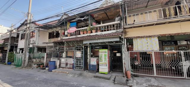 ทาวน์เฮาส์ 3900000 กรุงเทพมหานคร เขตมีนบุรี มีนบุรี ทาวน์เฮาส์ 3900000 กรุงเทพมหานคร เขตมีนบุรี มีนบุรี