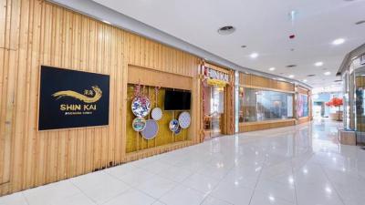 สำนักงาน 850000 กรุงเทพมหานคร เขตบางแค บางแค