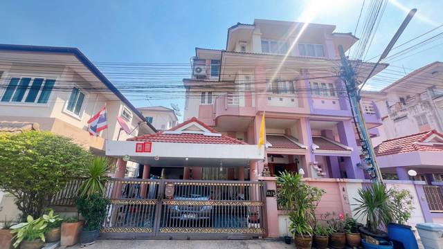 บ้านเดี่ยว 7390000 กรุงเทพมหานคร เขตสวนหลวง สวนหลวง บ้านเดี่ยว 7390000 กรุงเทพมหานคร เขตสวนหลวง สวนหลวง