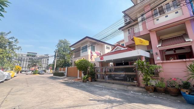 บ้านเดี่ยว 7390000 กรุงเทพมหานคร เขตสวนหลวง สวนหลวง บ้านเดี่ยว 7390000 กรุงเทพมหานคร เขตสวนหลวง สวนหลวง