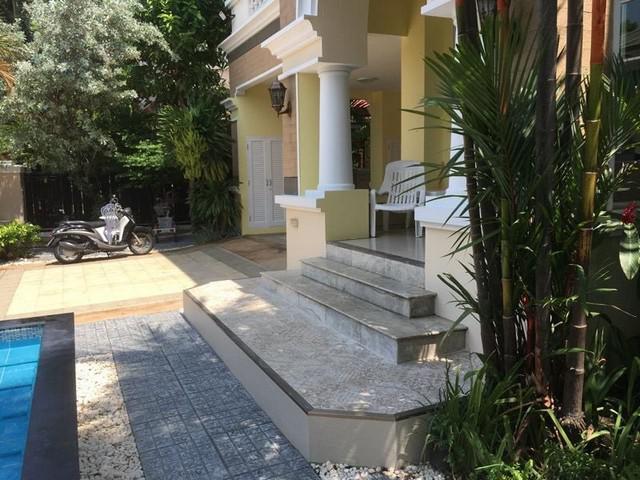 บ้านเดี่ยว 55000 กรุงเทพมหานคร เขตบางเขน อนุสาวรีย์ บ้านเดี่ยว 55000 กรุงเทพมหานคร เขตบางเขน อนุสาวรีย์