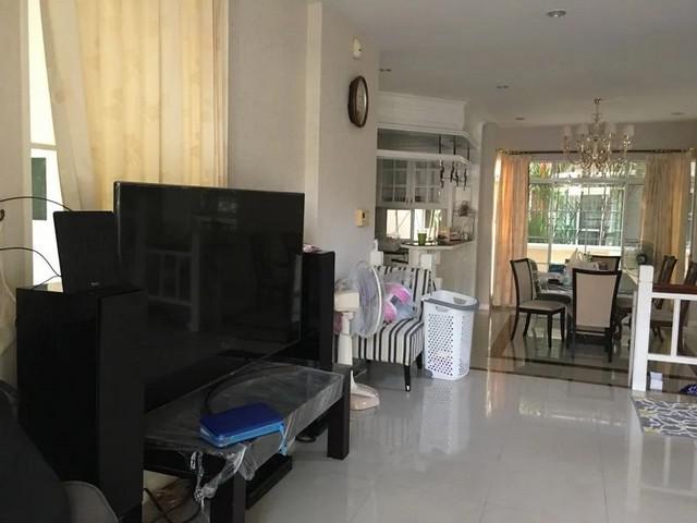 บ้านเดี่ยว 55000 กรุงเทพมหานคร เขตบางเขน อนุสาวรีย์ บ้านเดี่ยว 55000 กรุงเทพมหานคร เขตบางเขน อนุสาวรีย์