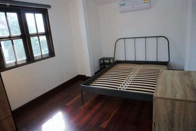 บ้านเดี่ยว 35000 กรุงเทพมหานคร เขตสะพานสูง สะพานสูง บ้านเดี่ยว 35000 กรุงเทพมหานคร เขตสะพานสูง สะพานสูง
