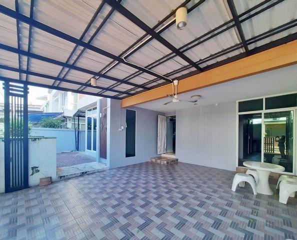 บ้านเดี่ยว 30000 กรุงเทพมหานคร เขตดอนเมือง สีกัน บ้านเดี่ยว 30000 กรุงเทพมหานคร เขตดอนเมือง สีกัน
