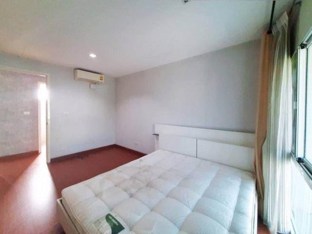 บ้านเดี่ยว 30000 กรุงเทพมหานคร เขตดอนเมือง สีกัน บ้านเดี่ยว 30000 กรุงเทพมหานคร เขตดอนเมือง สีกัน