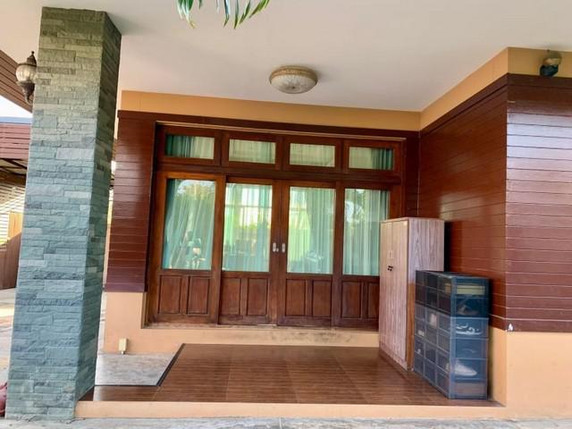 บ้านเดี่ยว 5500000 เชียงใหม่ เมืองเชียงใหม่ หนองหอย บ้านเดี่ยว 5500000 เชียงใหม่ เมืองเชียงใหม่ หนองหอย