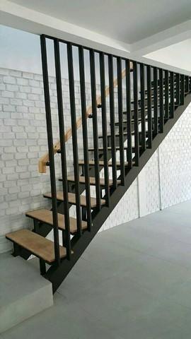 บ้านเดี่ยว 50000 กรุงเทพมหานคร เขตลาดพร้าว ลาดพร้าว บ้านเดี่ยว 50000 กรุงเทพมหานคร เขตลาดพร้าว ลาดพร้าว