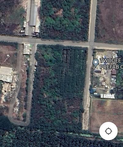 ที่ดิน 5600000 นครปฐม สามพราน สามพราน ที่ดิน 5600000 นครปฐม สามพราน สามพราน