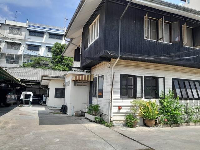 ที่ดิน 250000000 กรุงเทพมหานคร เขตราชเทวี ถนนเพชรบุรี ที่ดิน 250000000 กรุงเทพมหานคร เขตราชเทวี ถนนเพชรบุรี