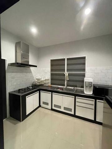 บ้านเดี่ยว 28500 กรุงเทพมหานคร เขตมีนบุรี มีนบุรี