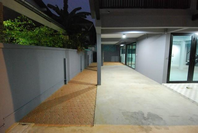 บ้านเดี่ยว 50000 กรุงเทพมหานคร เขตลาดพร้าว ลาดพร้าว บ้านเดี่ยว 50000 กรุงเทพมหานคร เขตลาดพร้าว ลาดพร้าว