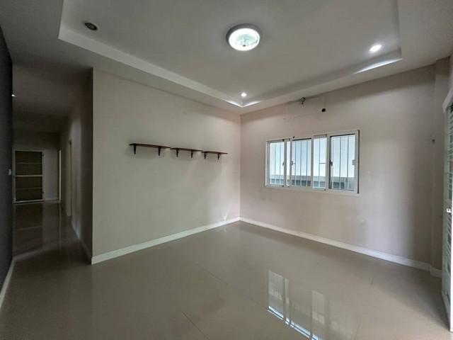 บ้านเดี่ยว 2290000 เชียงใหม่ ดอยสะเก็ด สันปูเลย บ้านเดี่ยว 2290000 เชียงใหม่ ดอยสะเก็ด สันปูเลย