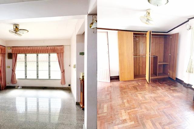 บ้านเดี่ยว 11999 กรุงเทพมหานคร เขตสะพานสูง สะพานสูง บ้านเดี่ยว 11999 กรุงเทพมหานคร เขตสะพานสูง สะพานสูง