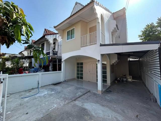 บ้านเดี่ยว 1690000 เชียงใหม่ สันกำแพง สันกำแพง บ้านเดี่ยว 1690000 เชียงใหม่ สันกำแพง สันกำแพง