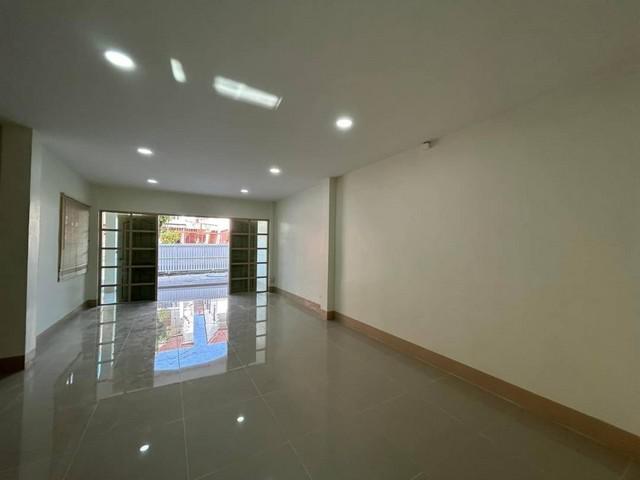 บ้านเดี่ยว 1690000 เชียงใหม่ สันกำแพง สันกำแพง บ้านเดี่ยว 1690000 เชียงใหม่ สันกำแพง สันกำแพง