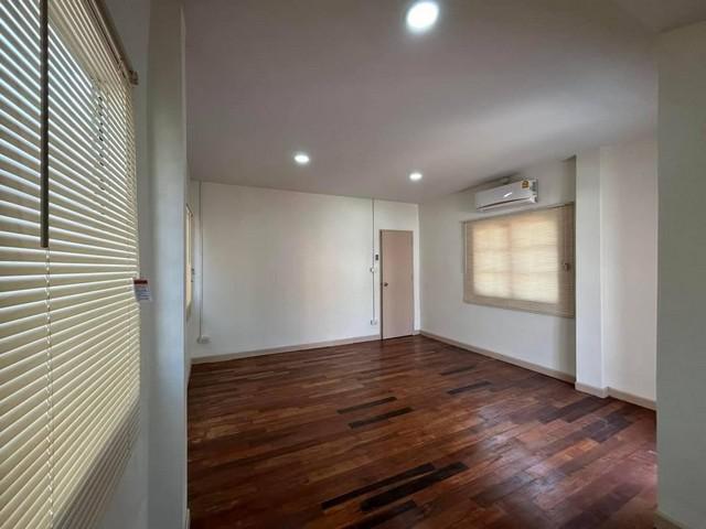 บ้านเดี่ยว 1690000 เชียงใหม่ สันกำแพง สันกำแพง บ้านเดี่ยว 1690000 เชียงใหม่ สันกำแพง สันกำแพง