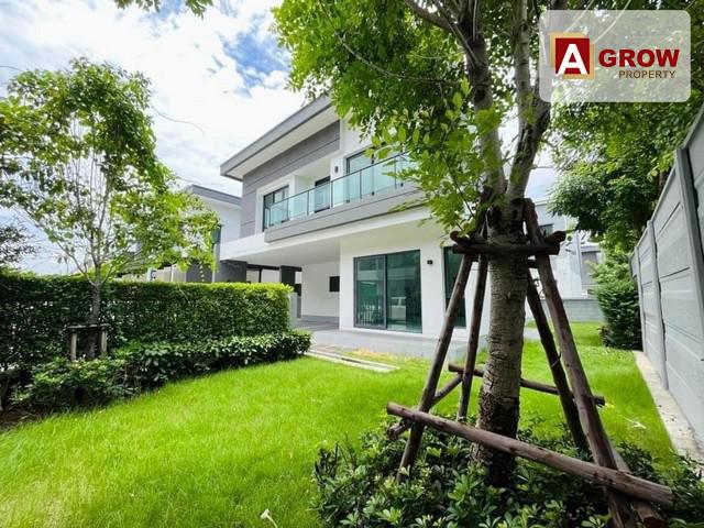 บ้านเดี่ยว 16900000 กรุงเทพมหานคร เขตประเวศ ประเวศ บ้านเดี่ยว 16900000 กรุงเทพมหานคร เขตประเวศ ประเวศ