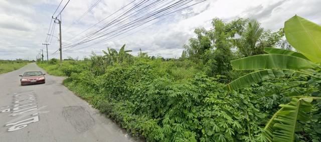 ที่ดิน 269925000 กรุงเทพมหานคร เขตวัฒนา คลองเตยเหนือ ที่ดิน 269925000 กรุงเทพมหานคร เขตวัฒนา คลองเตยเหนือ