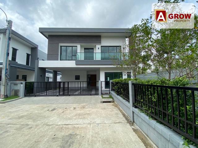 บ้านเดี่ยว 16900000 กรุงเทพมหานคร เขตประเวศ ประเวศ บ้านเดี่ยว 16900000 กรุงเทพมหานคร เขตประเวศ ประเวศ