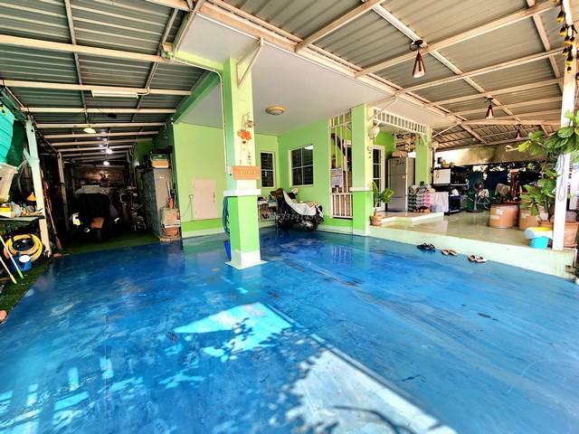 บ้านเดี่ยว 3290000 นนทบุรี บางบัวทอง บางรักพัฒนา บ้านเดี่ยว 3290000 นนทบุรี บางบัวทอง บางรักพัฒนา