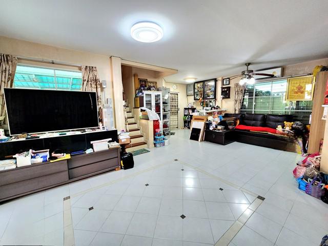 บ้านเดี่ยว 3290000 นนทบุรี บางบัวทอง บางรักพัฒนา บ้านเดี่ยว 3290000 นนทบุรี บางบัวทอง บางรักพัฒนา