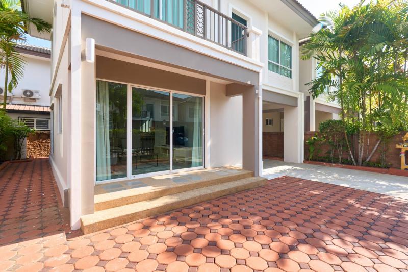 บ้านเดี่ยว 3850000 เชียงใหม่ สันกำแพง ต้นเปา บ้านเดี่ยว 3850000 เชียงใหม่ สันกำแพง ต้นเปา