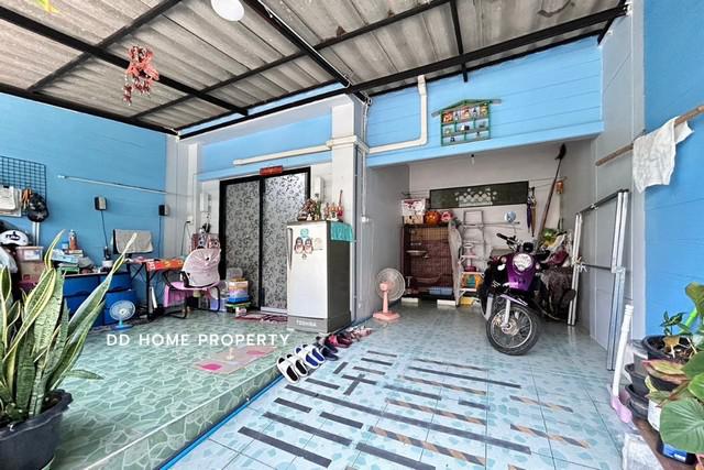 ทาวน์เฮาส์ 1750000 นนทบุรี บางใหญ่ บางแม่นาง ทาวน์เฮาส์ 1750000 นนทบุรี บางใหญ่ บางแม่นาง
