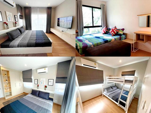 บ้านเดี่ยว 36899 ภูเก็ต ถลาง เทพกระษัตรี บ้านเดี่ยว 36899 ภูเก็ต ถลาง เทพกระษัตรี