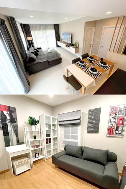 บ้านเดี่ยว 36899 ภูเก็ต ถลาง เทพกระษัตรี บ้านเดี่ยว 36899 ภูเก็ต ถลาง เทพกระษัตรี